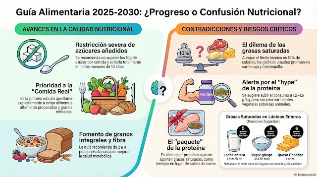 redGDPS Diabetes tweet media
