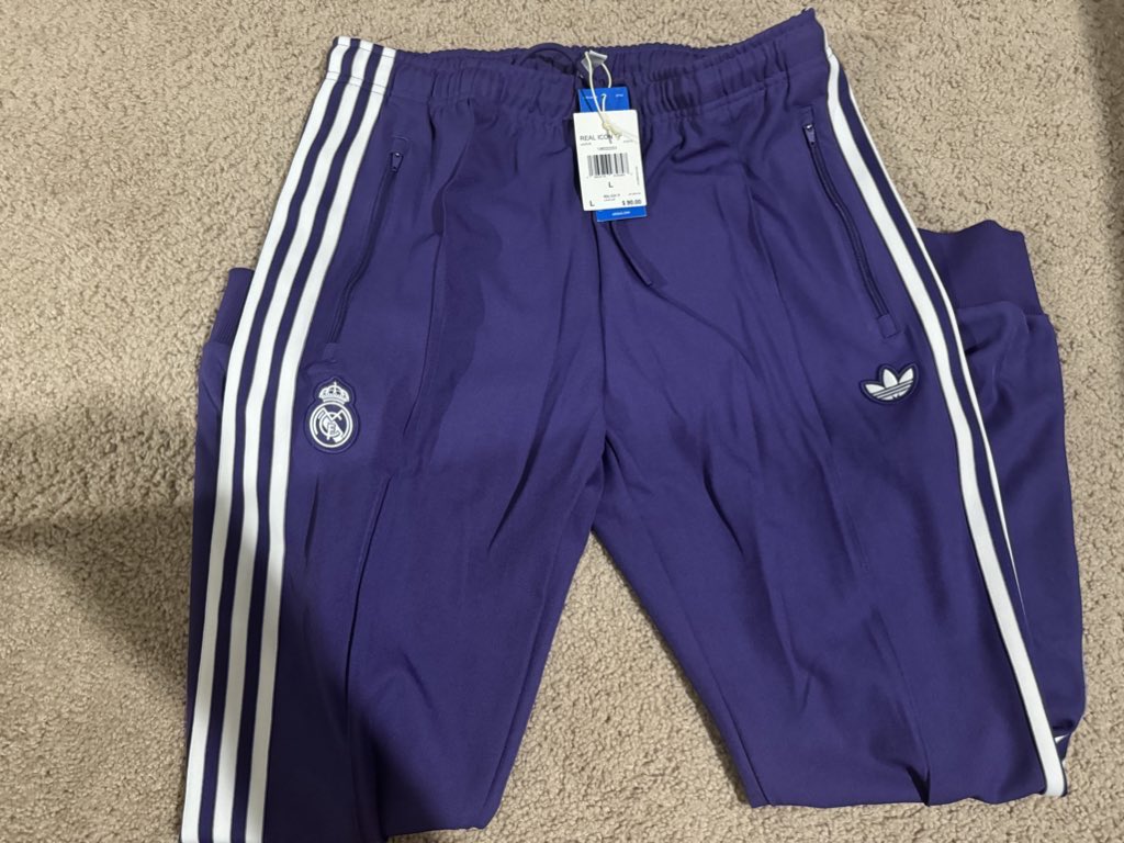 ClintCollectFC tweet media