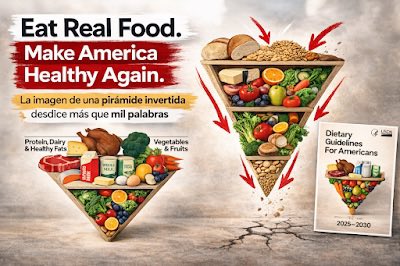 redGDPS Diabetes tweet media