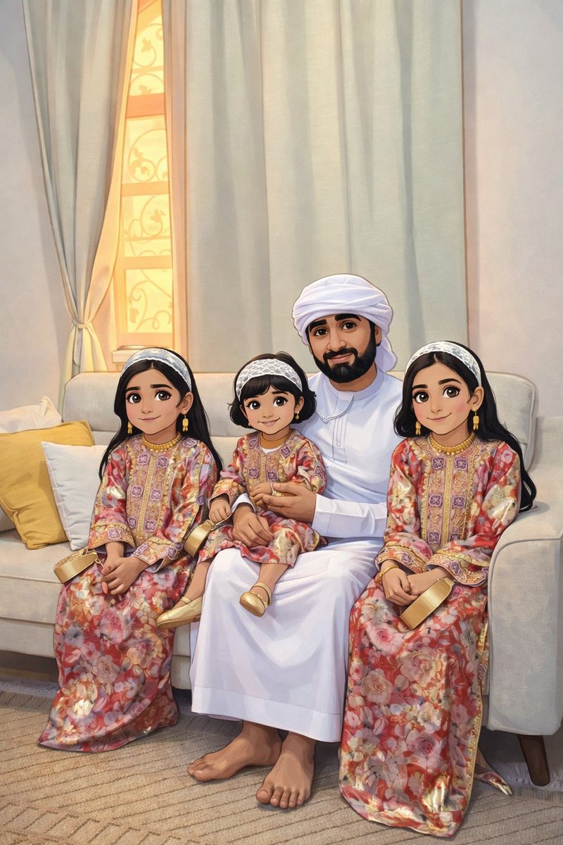 الشـــامســــي tweet media