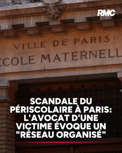 Sybil from the Castle 🎗️ tweet media