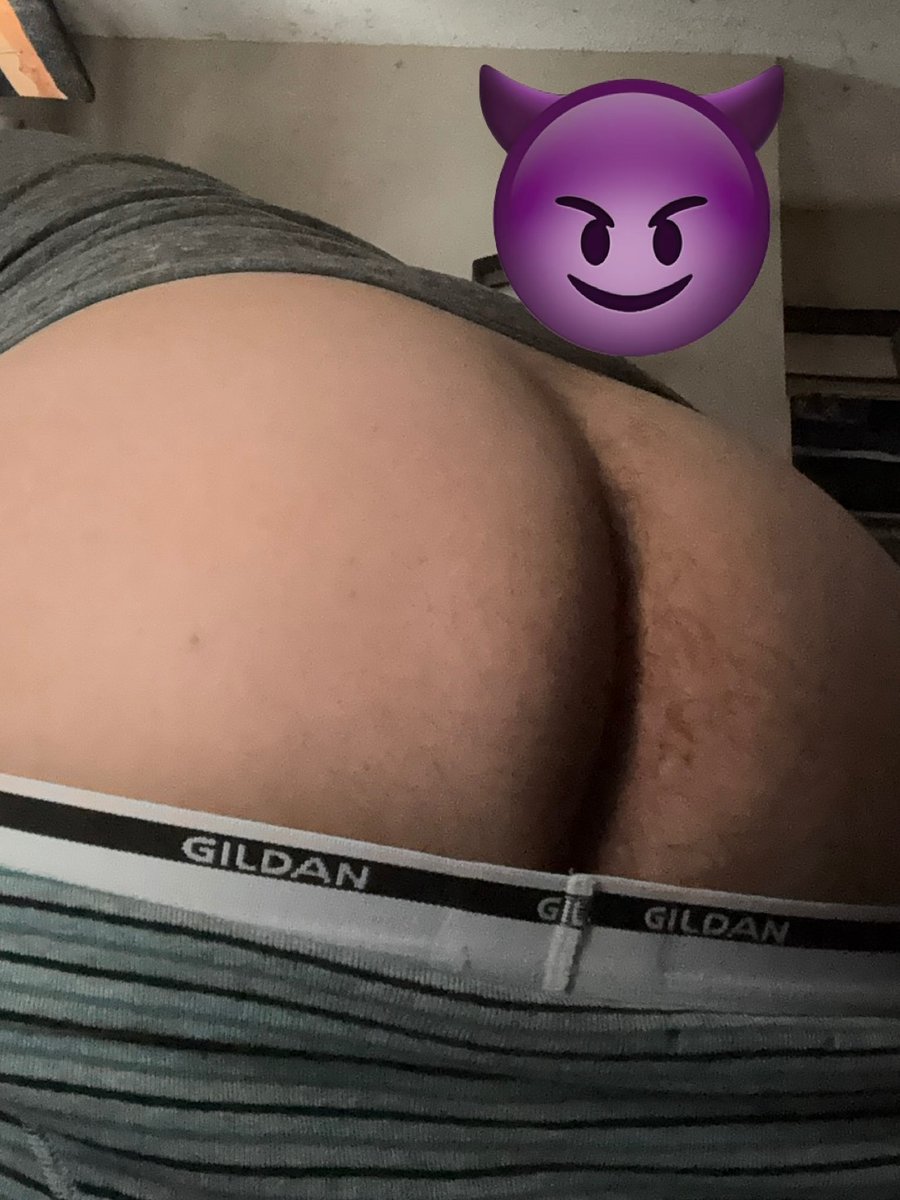 MascSubb4u's tweet photo. How I be waiting for some 🍆💦 https://t.co/QujxwIAQrk