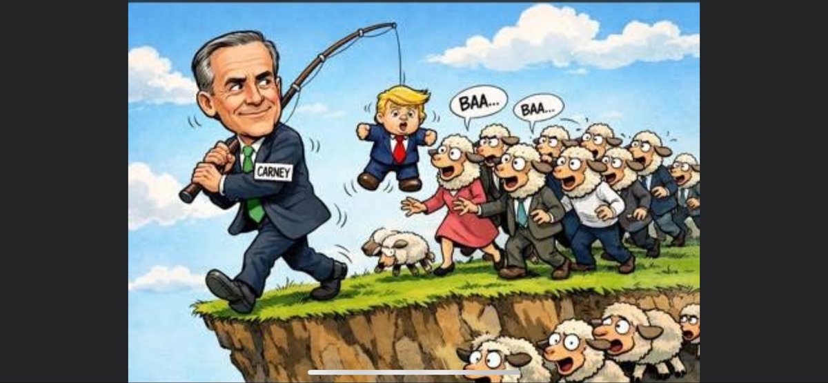 Facts Win tweet media