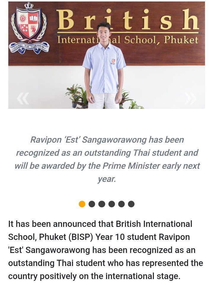 𝐄𝐒𝐓 𝐢𝐬 𝐬𝐨 𝐩𝐫𝐞𝐭𝐭𝐲 tweet media