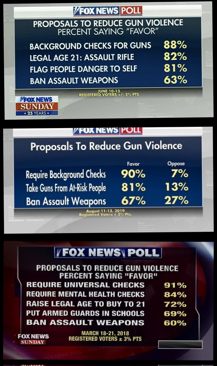 Quick Nick tweet media