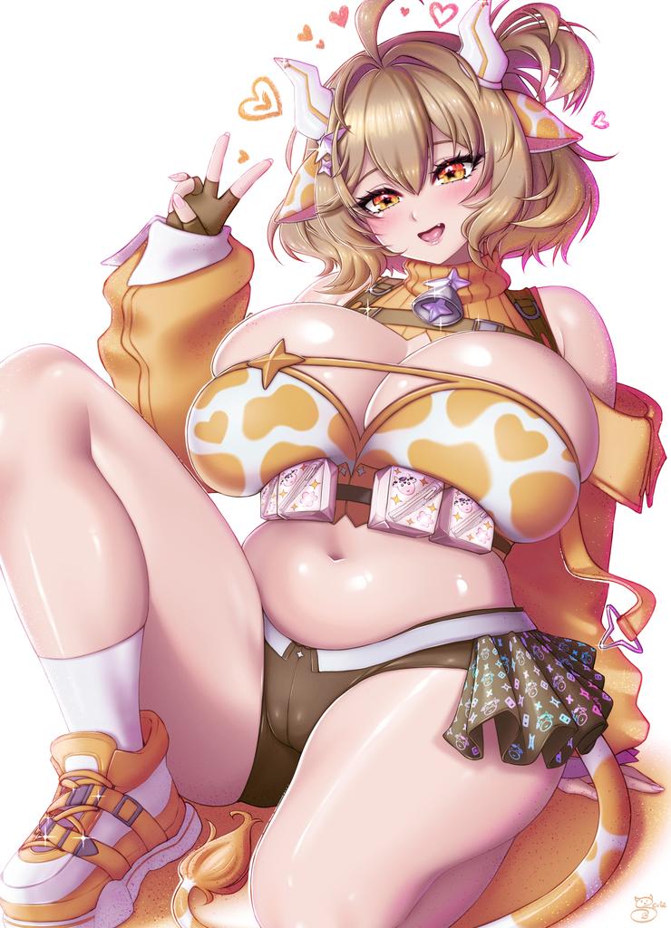 Seviebirb🐥✨️ tweet media