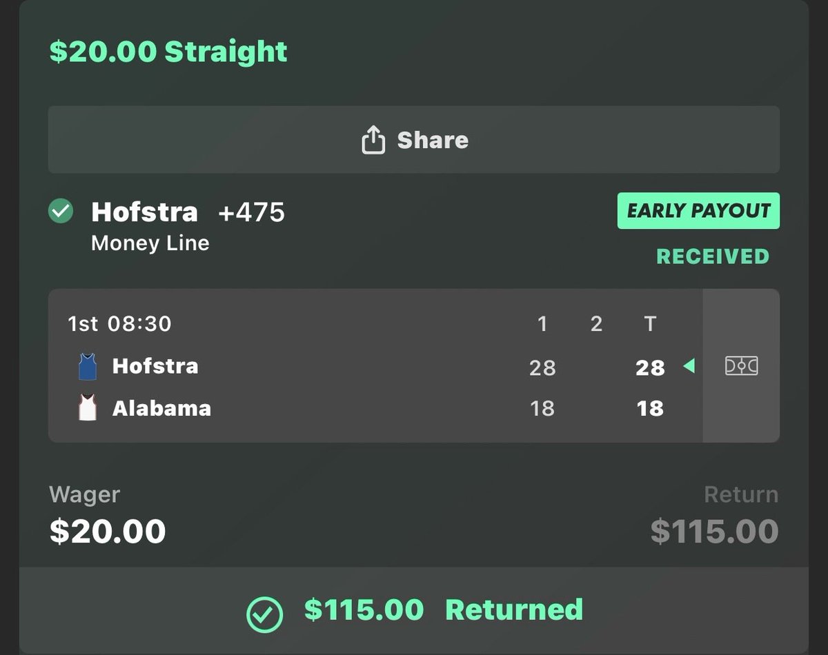 The Prop Dealer tweet media