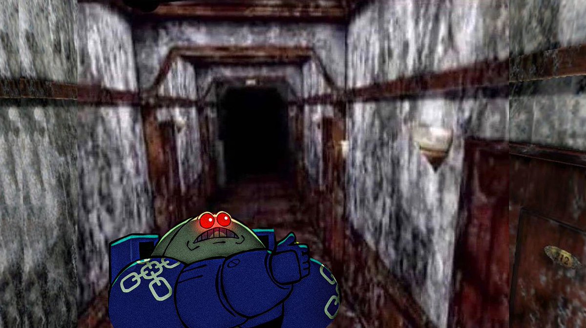 Hatemonger tweet media