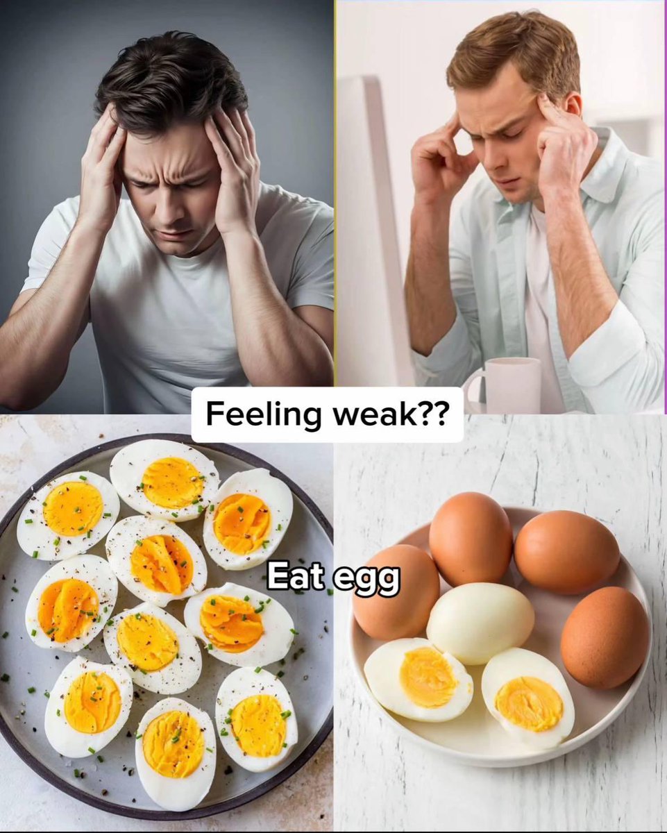 Fitnesstime tweet media