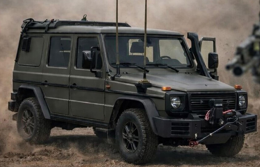 Veterans Month 🇬🇧 tweet media