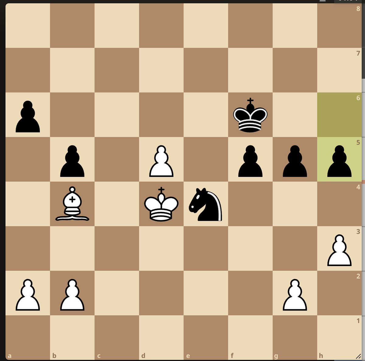 Neal Bruce tweet media