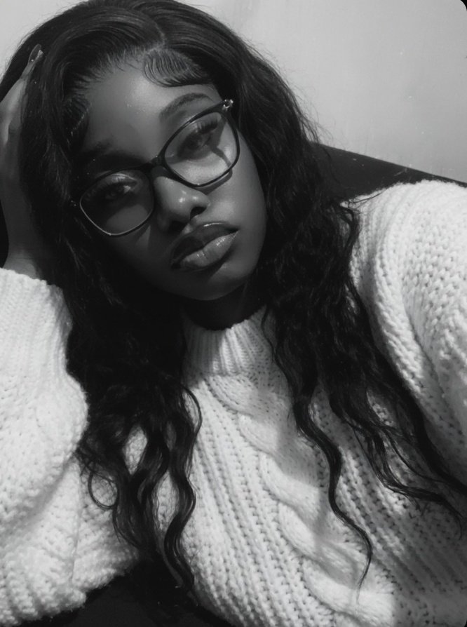 Chidera Chukwu 🇳🇬🇺🇸 tweet media