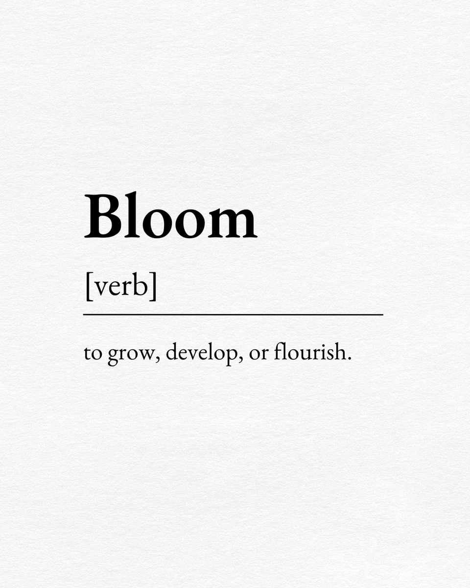 ReadWest Adult Literacy tweet media