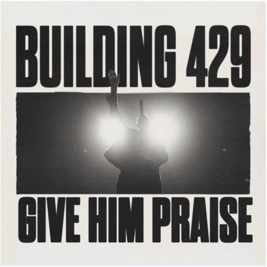 Building 429 tweet media