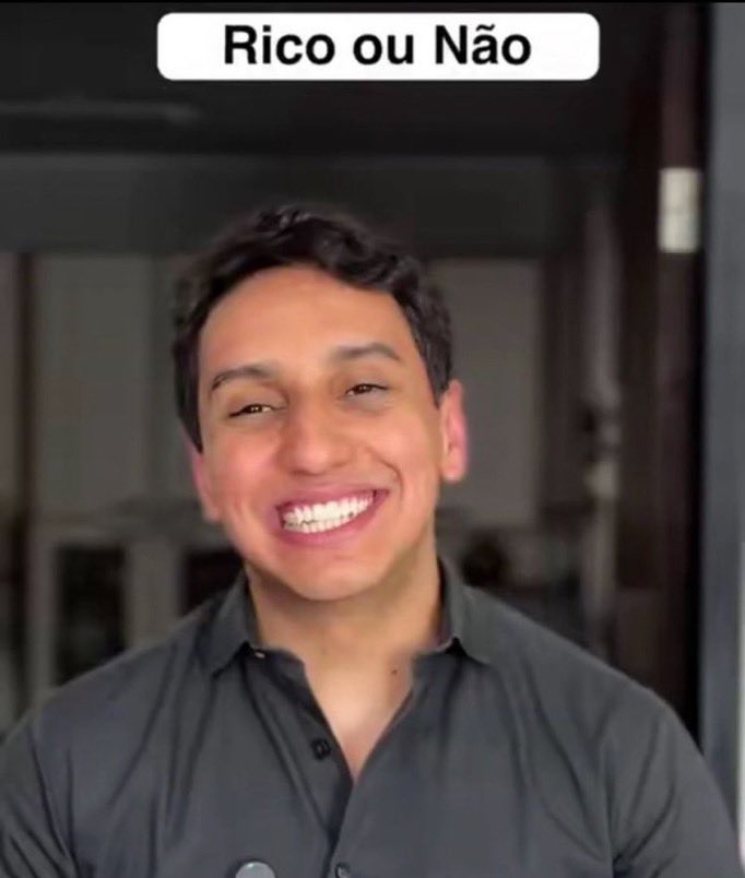 Marine Lum Pen tweet media