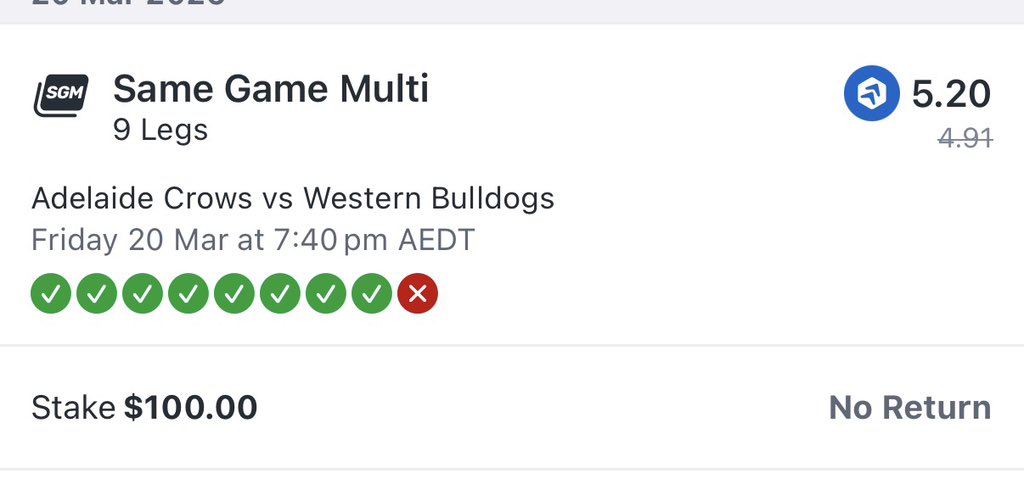 TheParlayPope tweet media