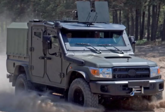 Veterans Month 🇬🇧 tweet media