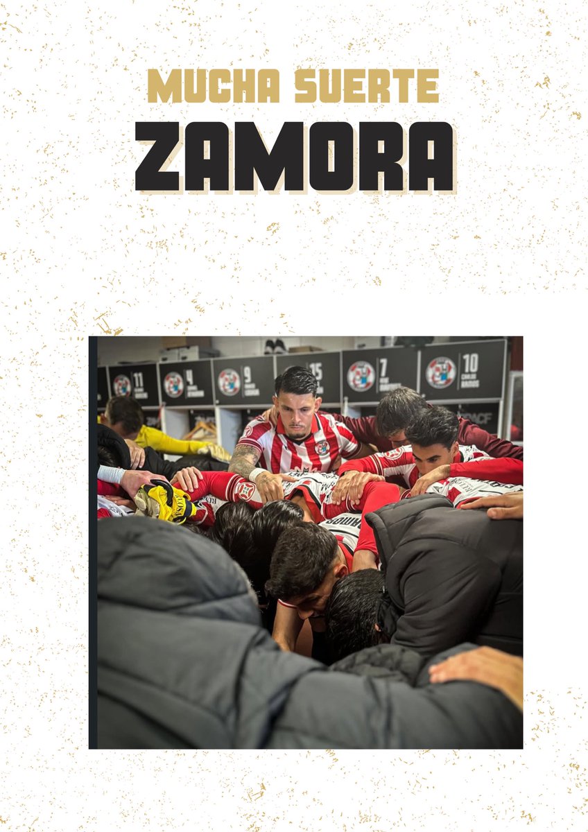 TwCulturalLeonesa tweet media