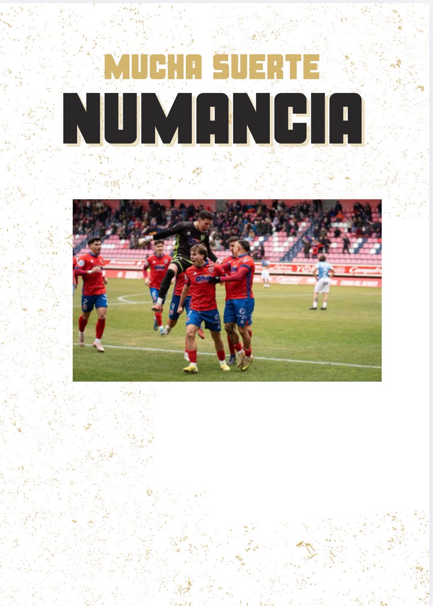 TwCulturalLeonesa tweet media