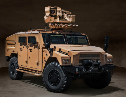 Veterans Month 🇬🇧 tweet media