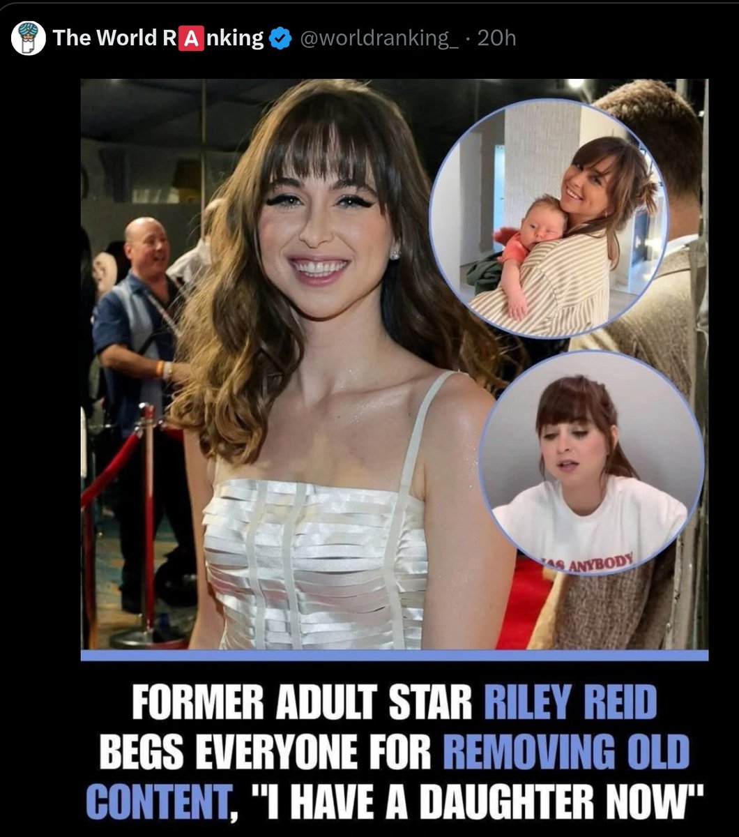 Fetusberry Crunch tweet media