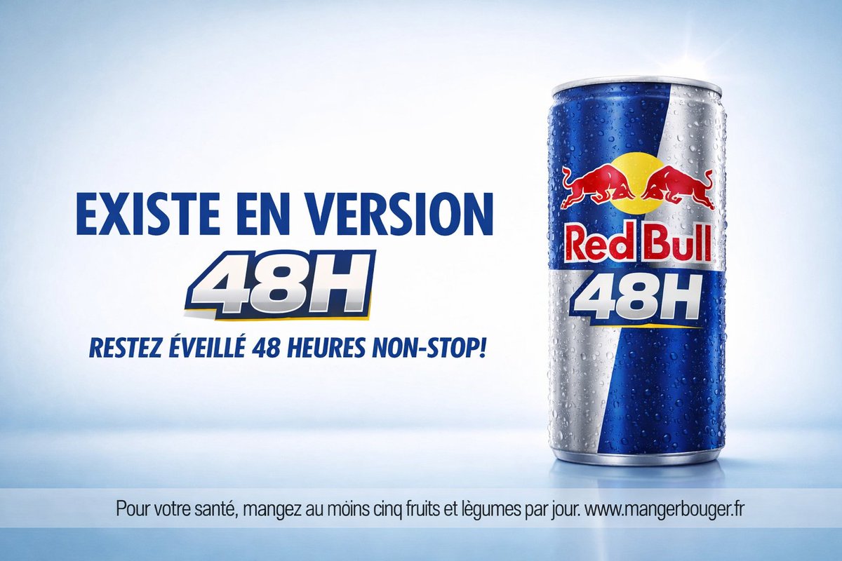 Pediavenir tweet media