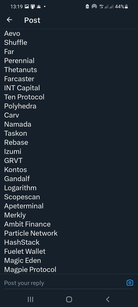 Hype Central.h🕯️ tweet media