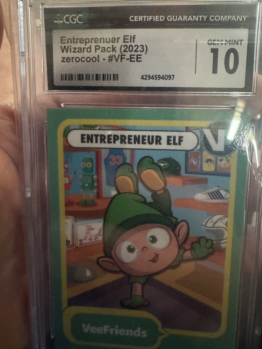 GREENDOGG tweet media