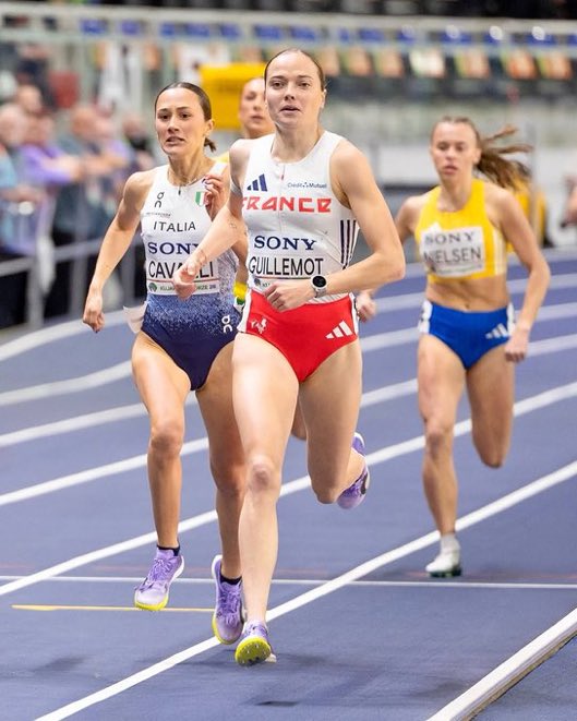 Benoît Lucas tweet media