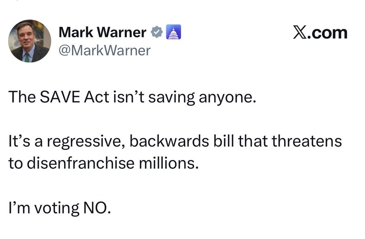 Retard Translator ™ tweet media