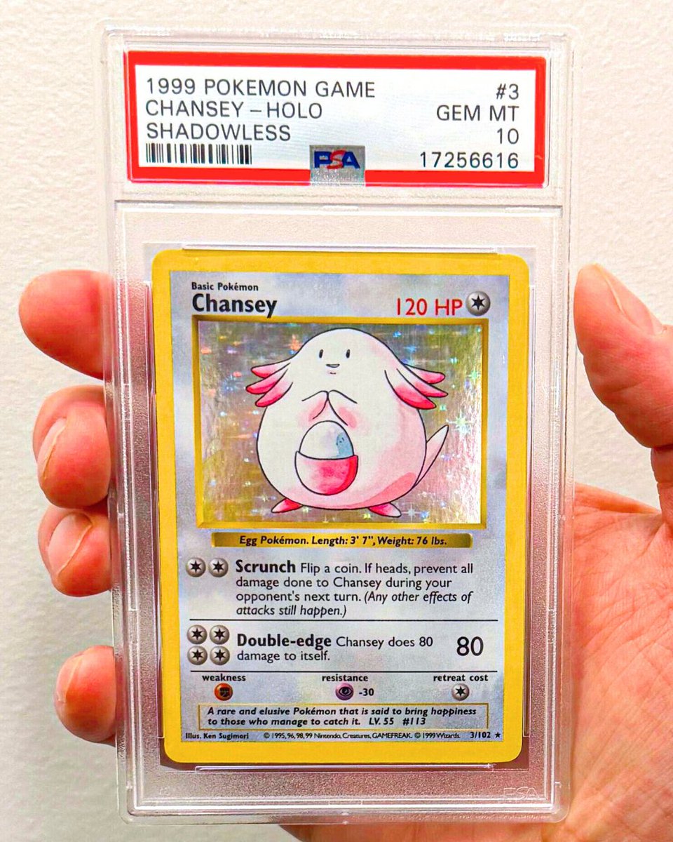 Fanatics Collect tweet media