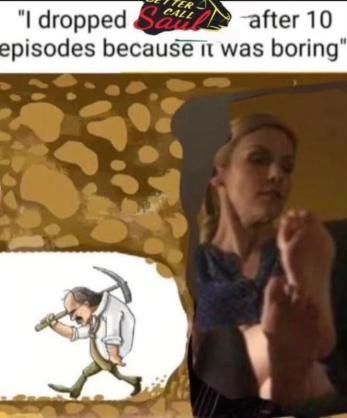 no context memes tweet media