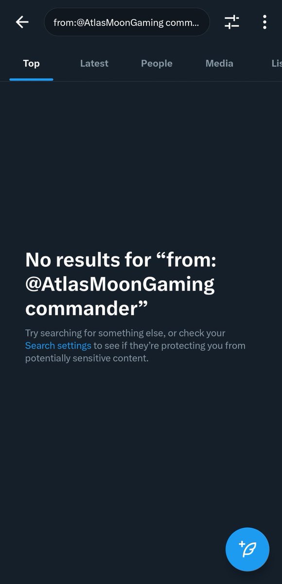 Jo (like your mama) tweet media