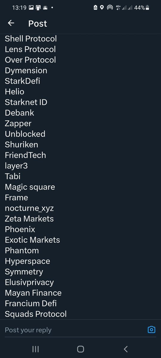 Hype Central.h🕯️ tweet media