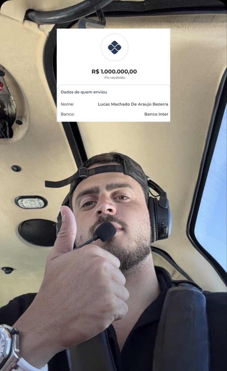 Jon Vlogs tweet media