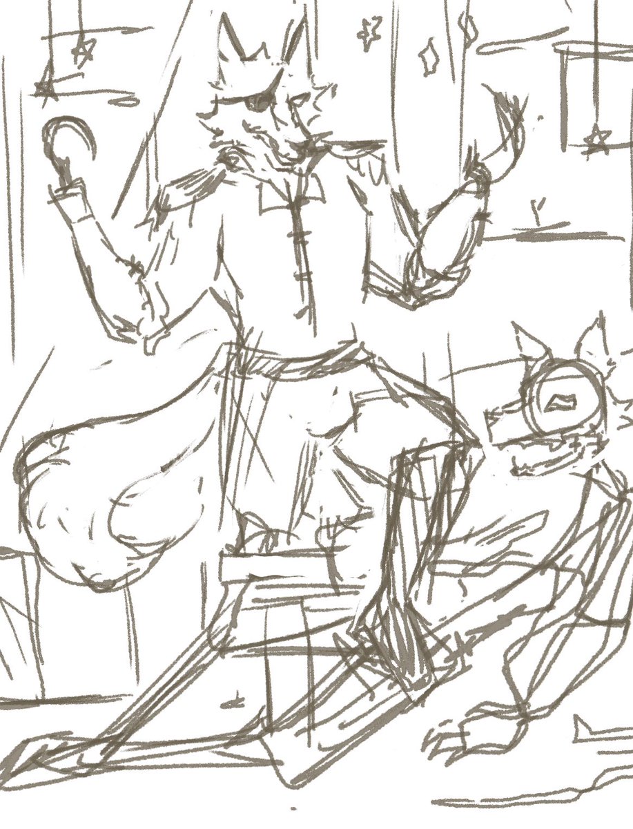 chase 💥 tweet media