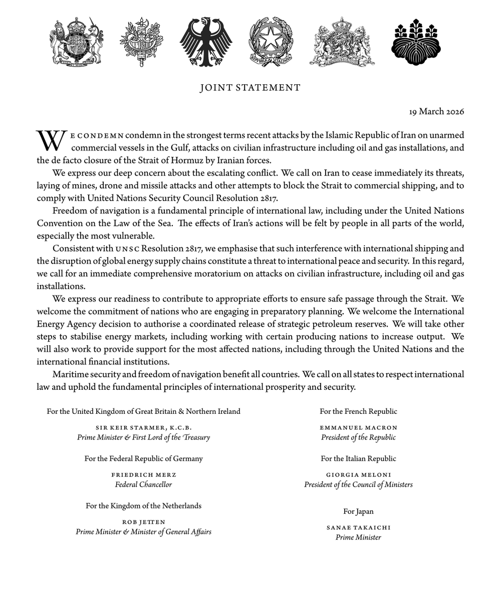 Legal Style Blog tweet media