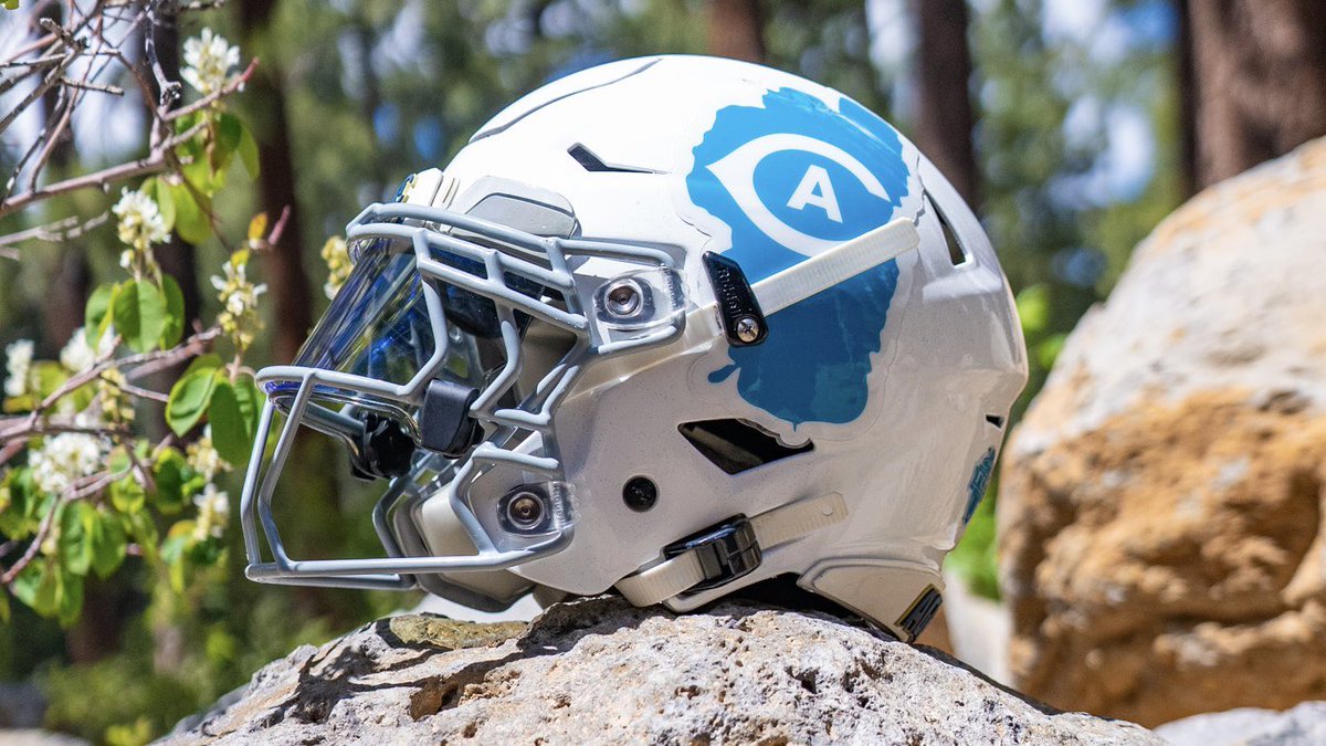 Jadyn Marshall tweet media