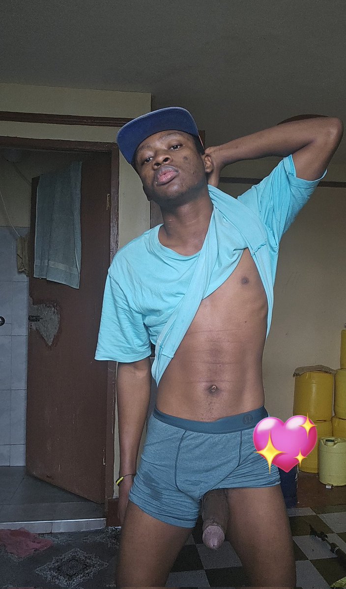 OnlyIssaK😉 tweet media