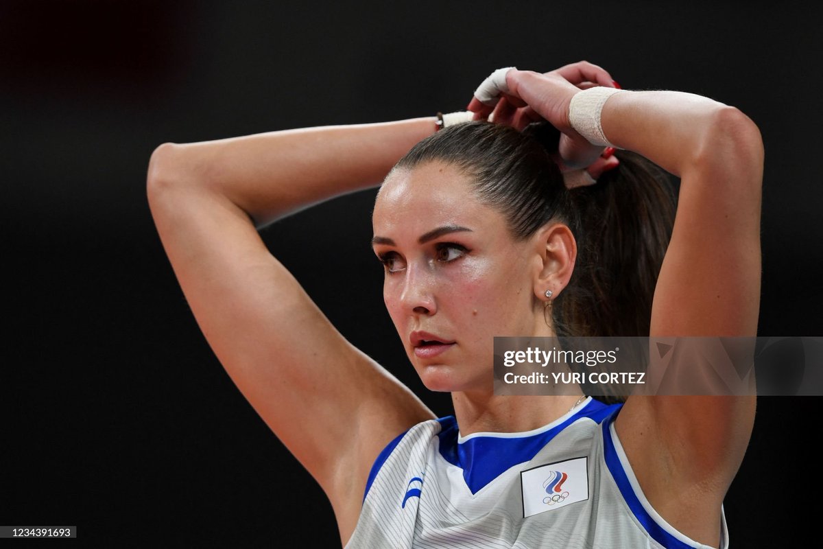 Vsever 2.0 🏐 tweet media