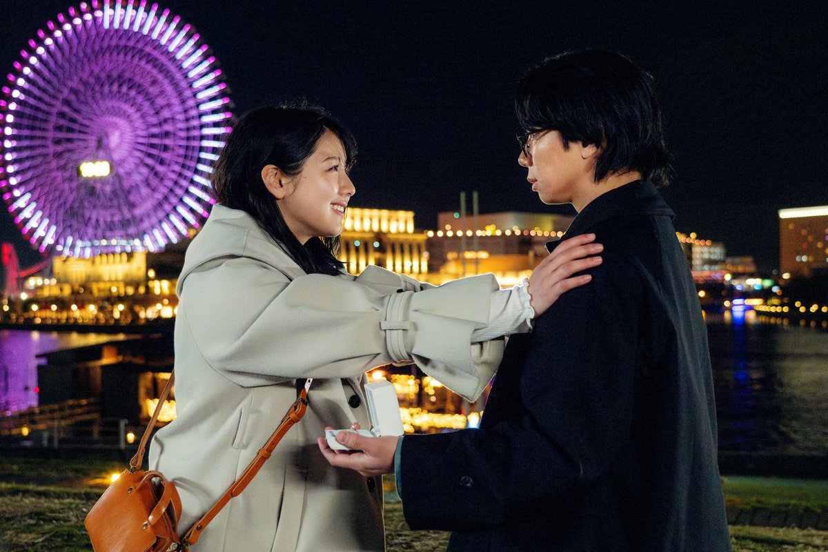 TVガイドWeb【公式】 tweet media