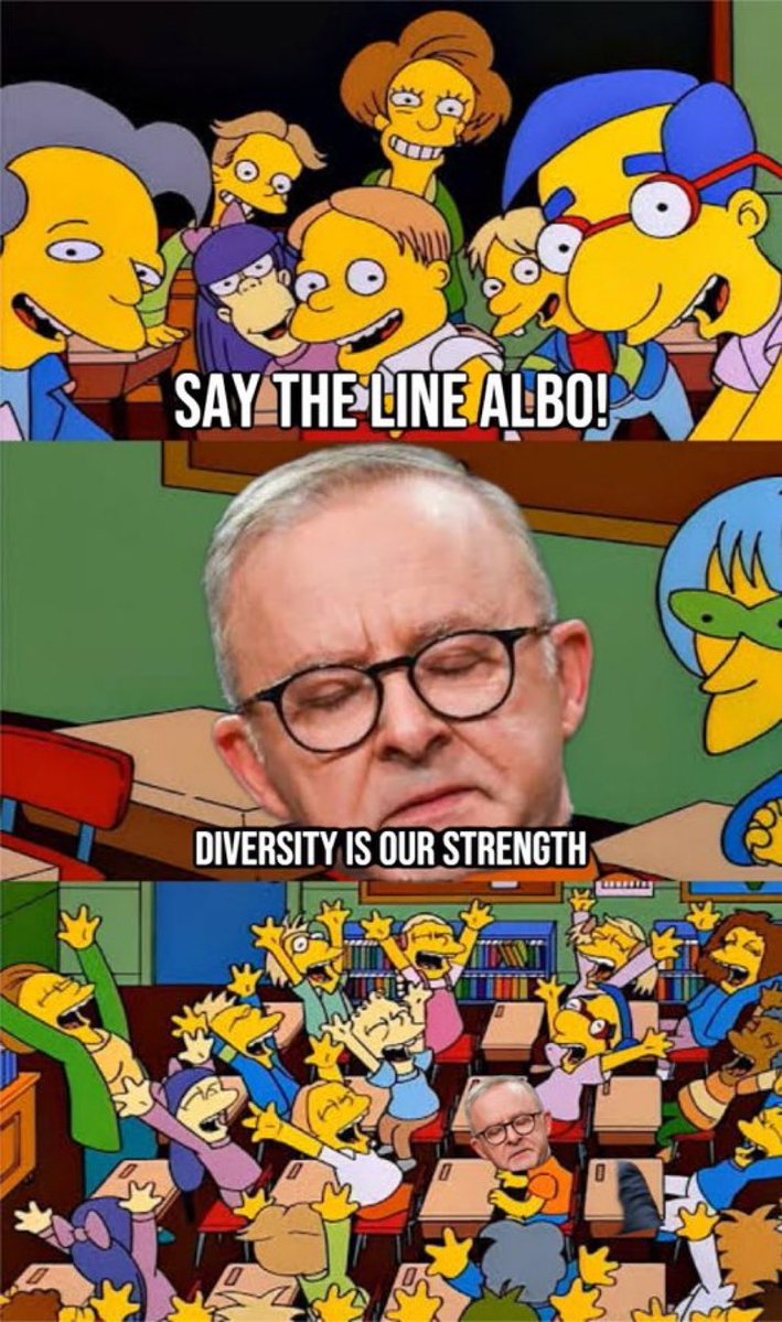 🇦🇺🇦🇺 AussieCookieMonstah 🇦🇺🇦🇺🇦🇺🇦🇺🇦🇺 tweet media