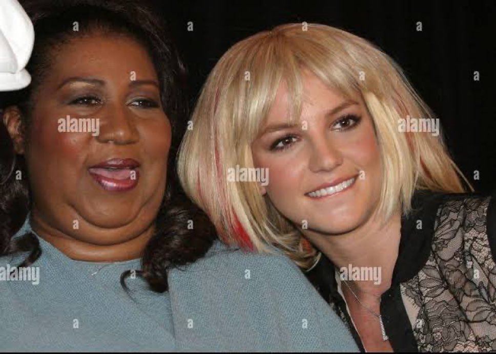 Ahmed de Lioncourt ✨ tweet media