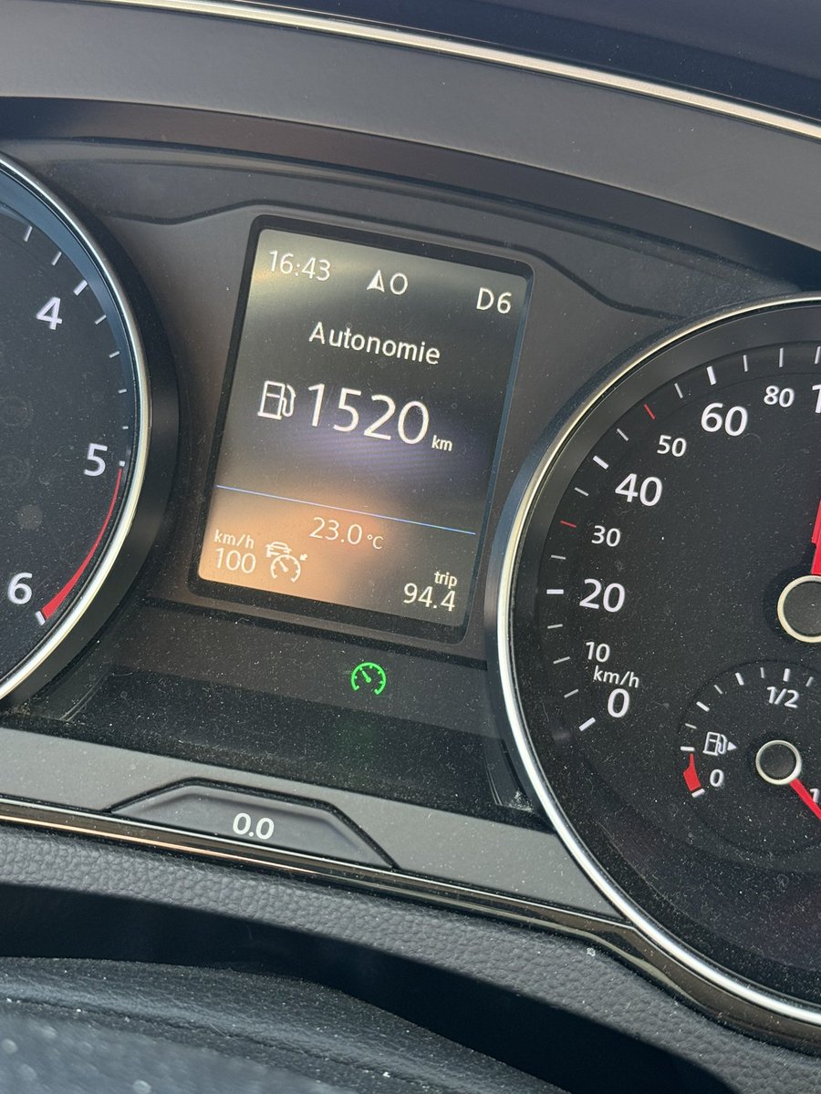 Volfoni Brothers tweet media