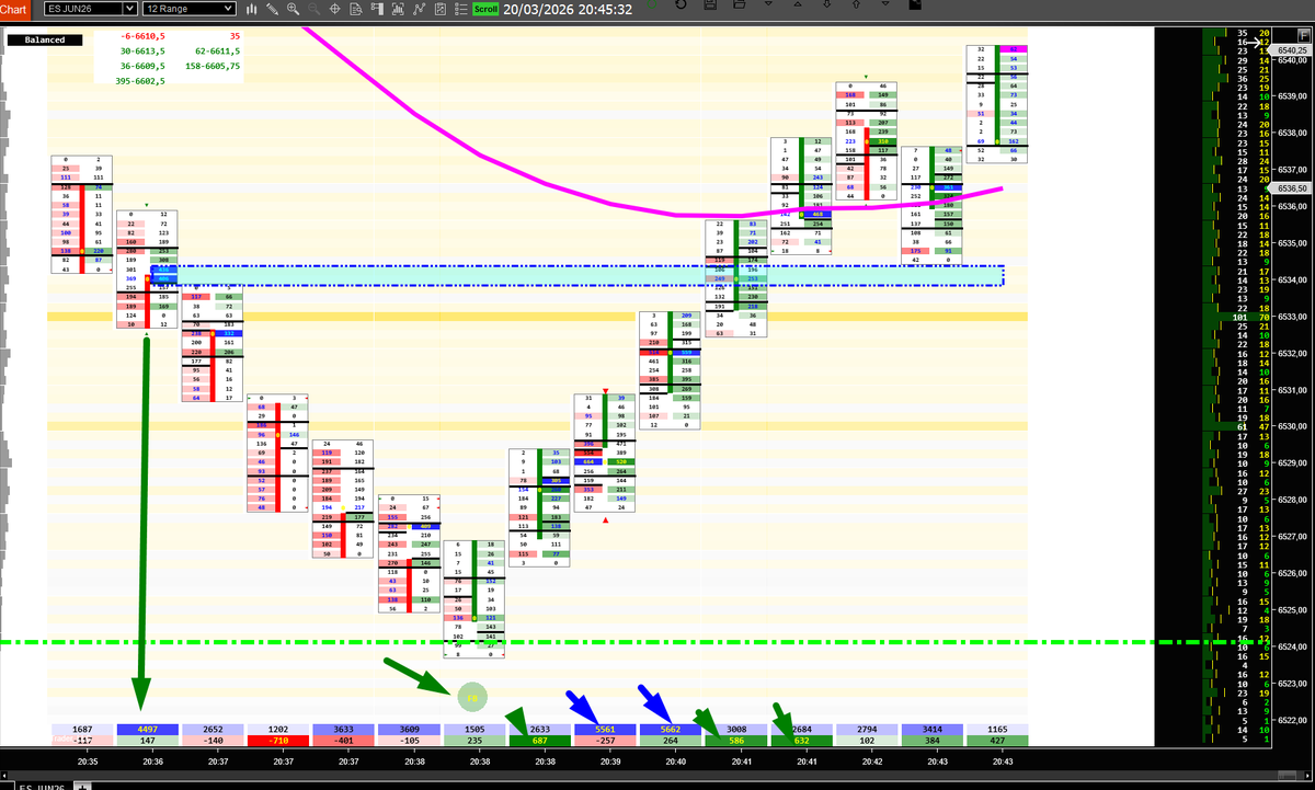 Victrading tweet media