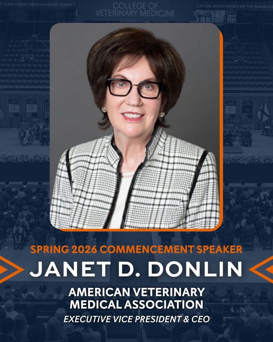 Paul Donlin-Asp 🏳️🌈 tweet media