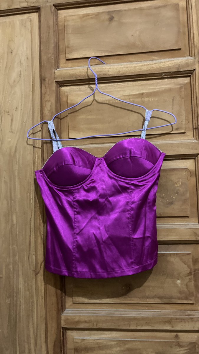 Aruna Ocviago tweet media