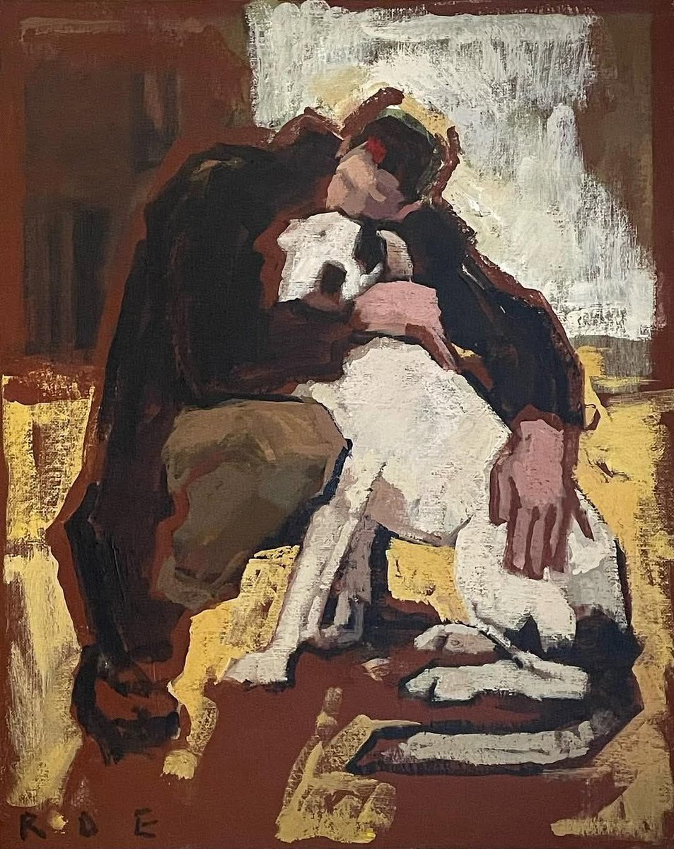 gregorio catarino tweet media