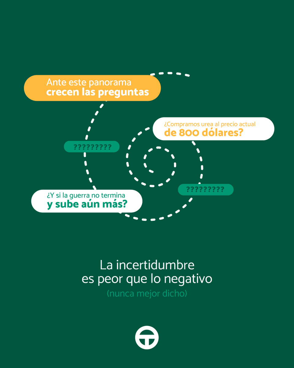 TOMÁS HNOS tweet media