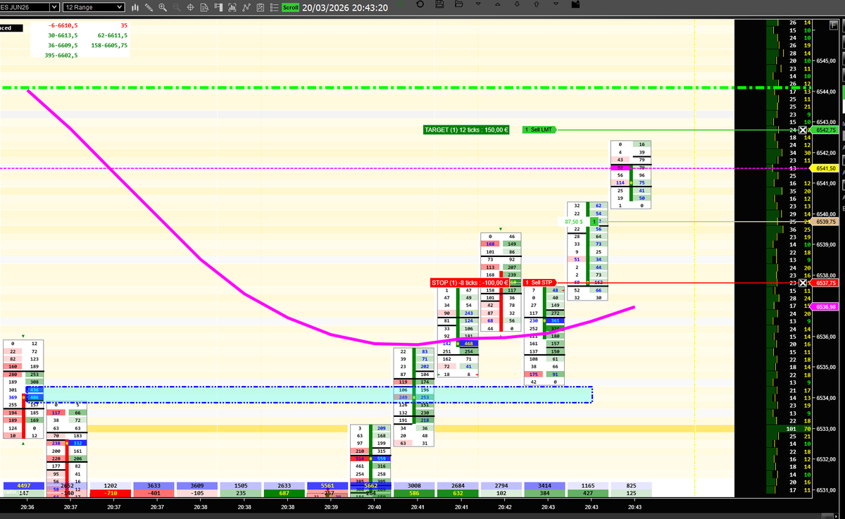 Victrading tweet media